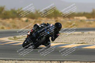 media/Apr-10-2022-SoCal Trackdays (Sun) [[f104b12566]]/Turn 15 (145pm)/